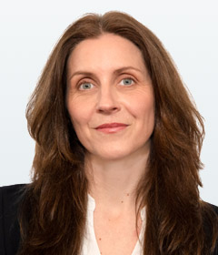Sabine Erlewein