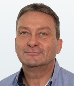 Dietmar Lorenz<br/>